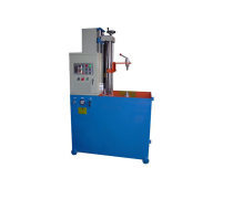 熱處理設備 工業制造的核心支柱