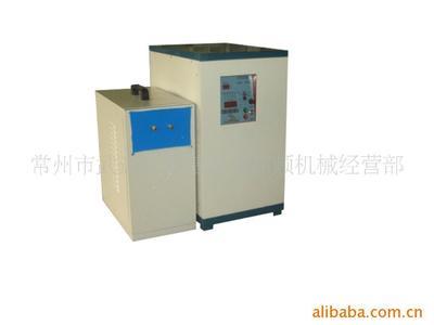 節(jié)能高效，專業(yè)可靠——常州振奧高頻機械經(jīng)營部長期供應(yīng)高頻加熱設(shè)備