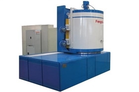 精密鑄造設(shè)備研發(fā)在熱處理行業(yè)的關(guān)鍵作用與未來趨勢