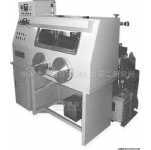 真空焊接與熱處理設(shè)備價格解析 投資考量與市場概覽