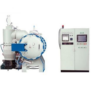 創新驅動發展，成都邁克制冷深耕精密鑄造設備研發新篇章