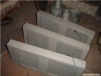 揚(yáng)州同發(fā)熱處理廠 專業(yè)真空熱處理與精密鑄造設(shè)備研發(fā)服務(wù)詳解