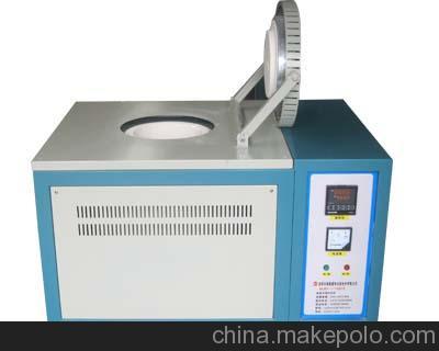 河南省廣興重型機(jī)械 精密鑄造設(shè)備研發(fā)引領(lǐng)者，揭秘高性價比高溫井式熱處理爐品牌選購