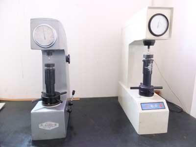 探尋優(yōu)質(zhì)真空熱處理服務(wù) 高頻、發(fā)黑與調(diào)質(zhì)一站式解決方案