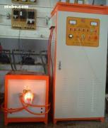 蘇州高頻熱處理設備采購指南 價格、廠家與供應鏈解析